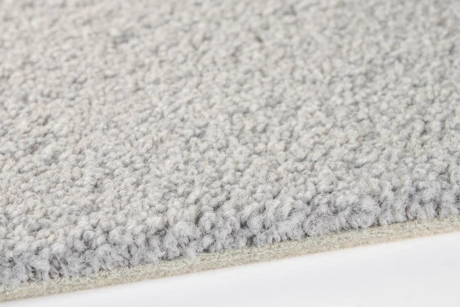 Vorwerk Superior 1065/Viola Vorwerk 5x90 фото 3 | FLOORDEALER